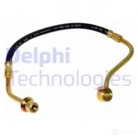 Тормозной шланг DELPHI 5012759797433 946470 LH2317 P I6ZS