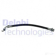 Тормозной шланг DELPHI 5012759538999 LH7185 Nissan Murano (Z50) 1 2002 – 2007 0 0NCLLA