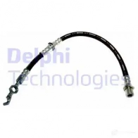 Тормозной шланг DELPHI 5012759427729 947351 GSI 8BE2 LH6627