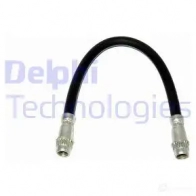 Тормозной шланг DELPHI 946493 7UF GV LH2801 5012759797679