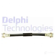Тормозной шланг DELPHI 946872 4EW XC LH6119 5012759248881
