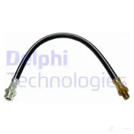 Тормозной шланг DELPHI DA1L 11 5012759799291 946631 LH3674
