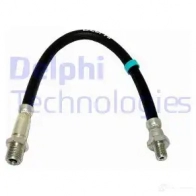 Тормозной шланг DELPHI 5012759147122 LH3792 HA7 3PES 946685
