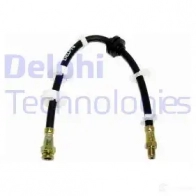 Тормозной шланг DELPHI J01DC9 O 946166 5012759112236 LH0400