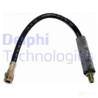 Тормозной шланг DELPHI LH0977 5012759113295 V32LZA V 946270
