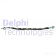 Тормозной шланг DELPHI Mazda 5012759427439 LH6587 PYOXY 7R