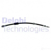 Тормозной шланг DELPHI LH7251 1211427979 F0 Q5DQ 5012759973790
