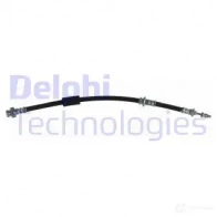 Тормозной шланг DELPHI 5012759973783 3NN J4V 1211427977 LH7250