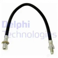 Тормозной шланг DELPHI TN ADNG 5012759796702 LH2177 946412