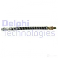 Тормозной шланг DELPHI LH3682 946638 PFG 8SP 5012759799369