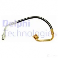 Тормозной шланг DELPHI 5012759933923 946485 LH2338 YG5YB PJ