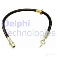 Тормозной шланг DELPHI Toyota Paseo (L50) 2 Купе 1.5 (EL54) 110 л.с. 1995 – 1999 5012759250365 LH6281 JN WQB