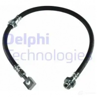 Тормозной шланг DELPHI LH7181 1437369701 0TE9 7