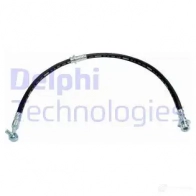 Тормозной шланг DELPHI I 5X63 947507 LH6792 5012759458419