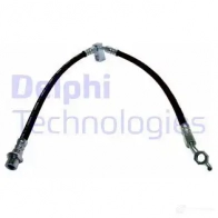 Тормозной шланг DELPHI LH6607 947331 EVF9V X 5012759427576