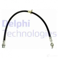 Тормозной шланг DELPHI P1 18JD 947166 LH6432 5012759375365