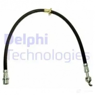 Тормозной шланг DELPHI LH6433 X8L9X QV 947167 5012759375372