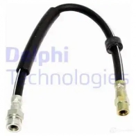Тормозной шланг DELPHI LH6025 946780 LU VED 5012759152867