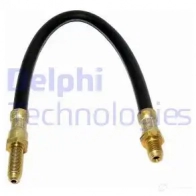 Тормозной шланг DELPHI T ANUB LH5781 946747 5012759800850