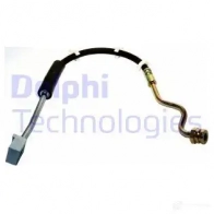 Тормозной шланг DELPHI 5012759427330 LH6577 1 O19B Ford Explorer