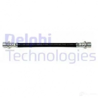 Тормозной шланг DELPHI ROW 6E LH3294 946559 5012759798492