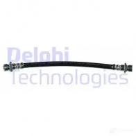 Тормозной шланг DELPHI 947854 5012759538647 PKN H4 LH7148