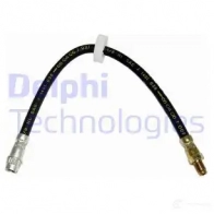 Тормозной шланг DELPHI RK3N 1V 5012759797686 LH2802 946494