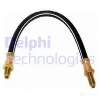 Тормозной шланг DELPHI E GPNX LH2297 5012759797358 946463