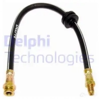 Тормозной шланг DELPHI 5012759146736 YTXA W LH0204 946025