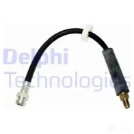 Тормозной шланг DELPHI LH0176 946005 5012759111017 Y 2QTLSL