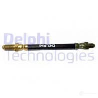 Тормозной шланг DELPHI 5012759799420 946644 DWG K1G LH3689
