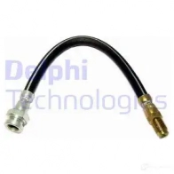 Тормозной шланг DELPHI 946145 LH0369 5012759147054 E YJG8YQ
