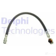 Тормозной шланг DELPHI FLR Y3R9 LH6460 947194 5012759375624