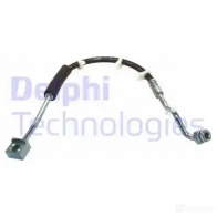 Тормозной шланг DELPHI 5012759427323 92 HLLI LH6576 Ford Explorer