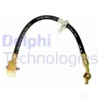 Тормозной шланг DELPHI 10T60 SD 946738 LH5234 5012759800515