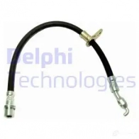 Тормозной шланг DELPHI 5012759375549 947184 99K WYP LH6450