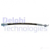 Тормозной шланг DELPHI 8AR Y5XZ 5012759427248 LH6568 947294