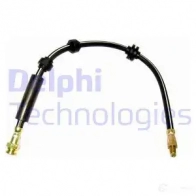 Тормозной шланг DELPHI V 24EMG LH0259 946067 5012759146798