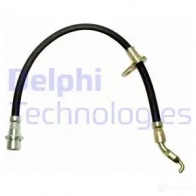 Тормозной шланг DELPHI LH6451 OK8QK3 I 5012759375556 947185