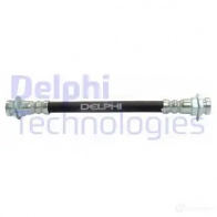 Тормозной шланг DELPHI LH6823 0 INFOL 5012759458631 947538