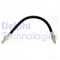 Тормозной шланг DELPHI Ford Scorpio 2 (FE, GFR, GNR) 1994 – 1998 LH3254 HM 5R7Y 5012759798126
