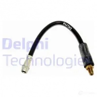 Тормозной шланг DELPHI 4OP03 Y 5012759113011 Renault LH0493