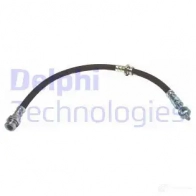 Тормозной шланг DELPHI 947311 P60M 1 LH6586 5012759427422