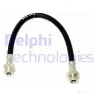 Тормозной шланг DELPHI LH6223 5012759249857 R4U E2 946969