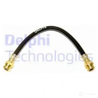 Тормозной шланг DELPHI 5012759249550 6O 8AK LH6191 Mazda