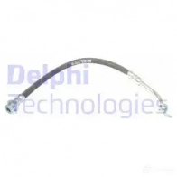 Тормозной шланг DELPHI 5012759409138 LH6503 Q MC7I 947236