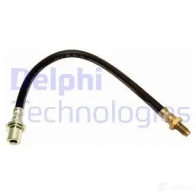 Тормозной шланг DELPHI LH6095 946850 5012759153550 L6 GZ2