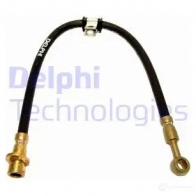 Тормозной шланг DELPHI 5012759800041 946712 LH5170 UC FMJJ0