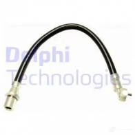 Тормозной шланг DELPHI 5012759290071 947064 LH6325 6A AS0QH