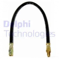 Тормозной шланг DELPHI LH1344 5012759795026 946275 GI HT5
